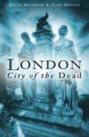 London, City of the Dead
