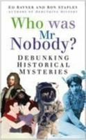 Who Was Mr Nobody?
