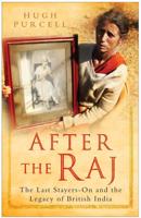 After the Raj