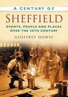 A Century of Sheffield