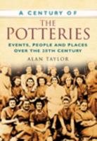 A Century of the Potteries