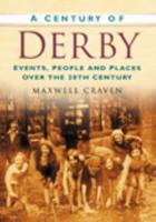 A Century of Derby