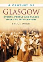 A Century of Glasgow