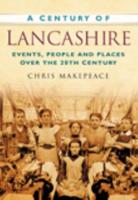 A Century of Lancashire