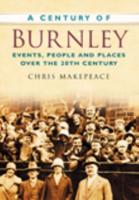 A Century of Burnley