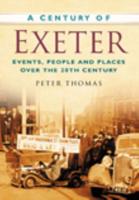 A Century of Exeter