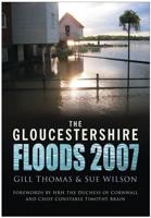 The Gloucestershire Floods 2007
