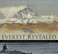 Everest Revealed