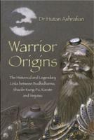 Warrior Origins