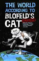 The World According to Blofeld's Cat