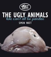 The Ugly Animals