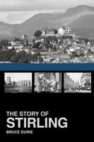 The Story of Stirling