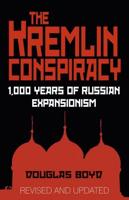 The Kremlin Conspiracy