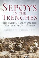 Sepoys in the Trenches