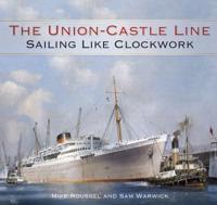 The Union-Castle Line