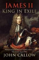 King in Exile