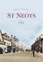 St Neots Past