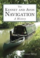 The Kennet and Avon Navigation