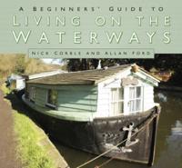 A Beginner's Guide to Living on the Waterways