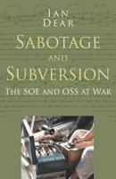 Sabotage and Subversion