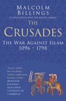 The Crusades