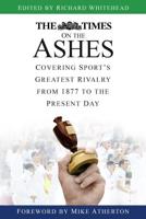 The Times on the Ashes