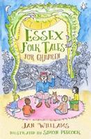 Essex Folk Tales for Children