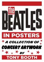 The Beatles in Posters