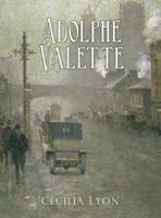 Adolphe Valette