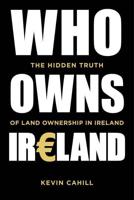 Who Owns Ireland