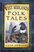 West Midlands Folk Tales
