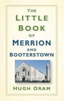 The Little Book of Merrion and Booterstown