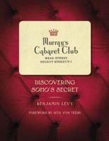 Murray's Cabaret Club