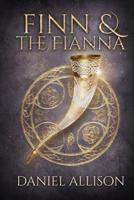 Finn & The Fianna