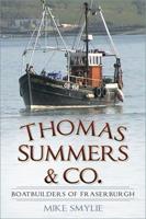 Thomas Summers & Co