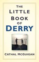 The Little Book of Derry