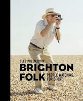 Brighton Folk
