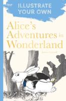 Alice's Adventures in Wonderland