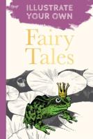 Fairy Tales