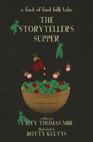 The Storyteller's Supper