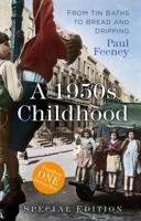 A 1950S Childhood
