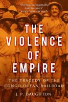The Violence of Empire