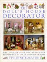 The Doll's House Decorator
