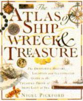 The Atlas of Shipwreck & Treasure