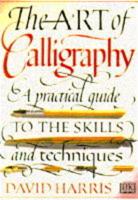 The Art of Calligraphy