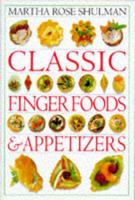 Classic Finger Foods & Appetizers