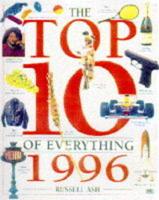 The Top 10 of Everything 1996
