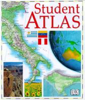 Student Atlas