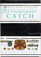 The Fly Fisherman's Catch
