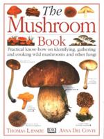 The Mushroom Book